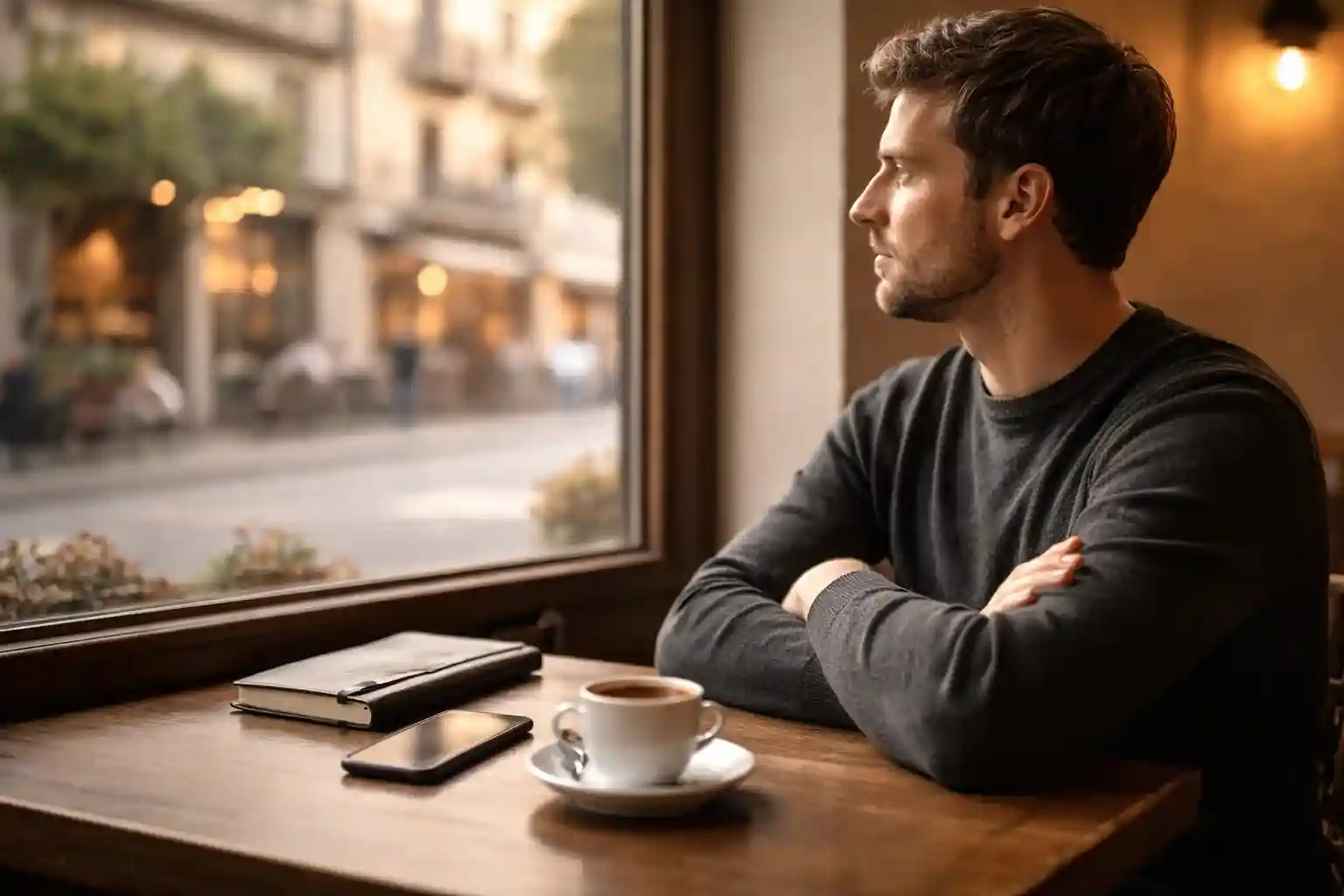 Psicologia delle scommesse: controllo emotivo e mentalità vincente nello scommettitore