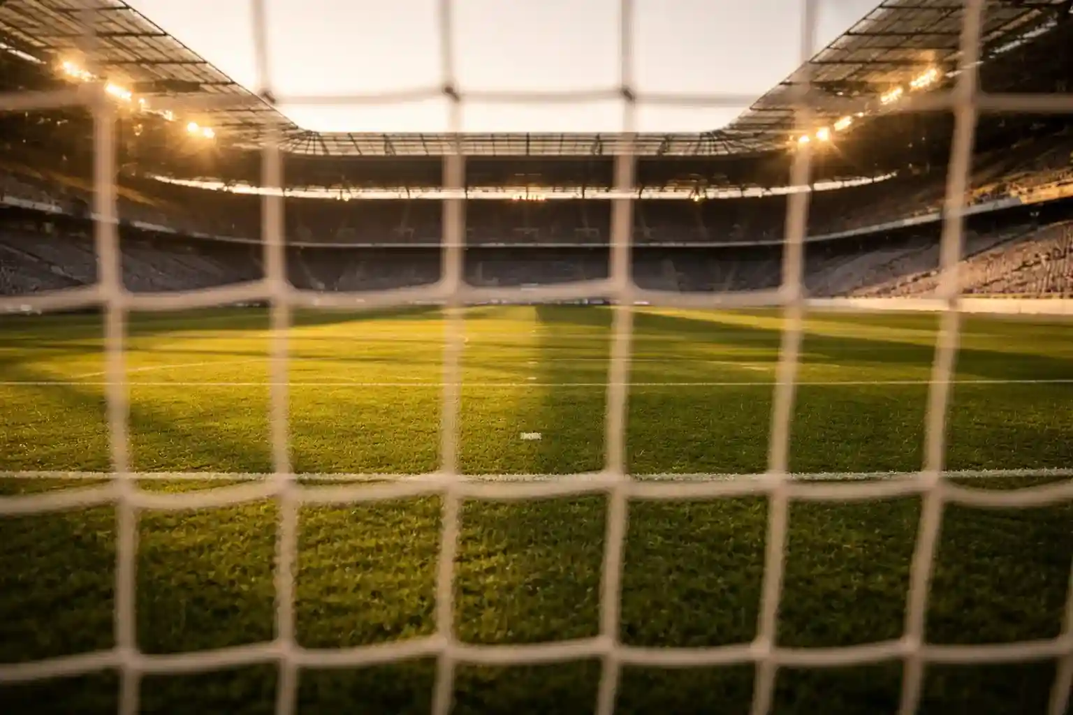 Strategie per vincere alle scommesse sul calcio: analisi e metodo