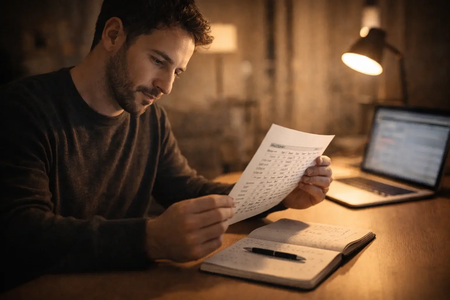 Value bet calcio: analisi delle quote di valore nelle scommesse sportive